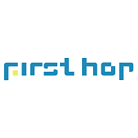 Download First Hop