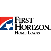 First Horizon Home Loans