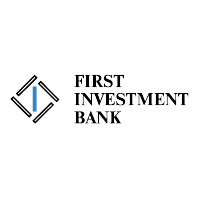 First Invest Bank