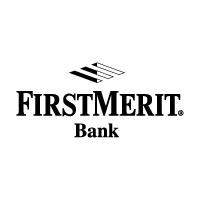 Descargar First Merit Bank