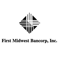 Download First Midwest Bank