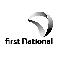 Descargar First National