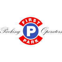 Descargar First Park