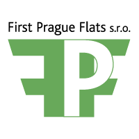 Descargar First Prague Flats s.r.o.