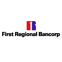 Descargar First Regional Bank