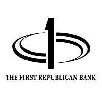 Descargar First Republic Bank