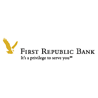 Descargar First Republic Bank