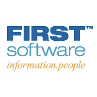 Download First Software