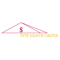 Descargar First Source Capital