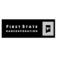 Descargar First State