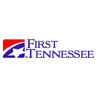 Download First Tennessee