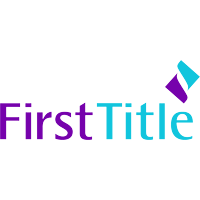 Download First Title