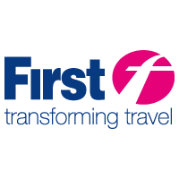 Download First Transforming travel