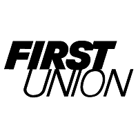 Download First Union