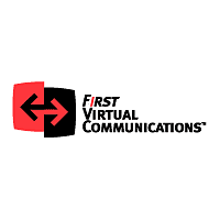 Descargar First Virtual Communications