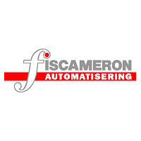 Download Fiscameron Automatisering