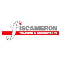 Download Fiscameron Training & Consultancy