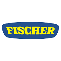 Download Fischer