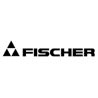 Descargar Fischer