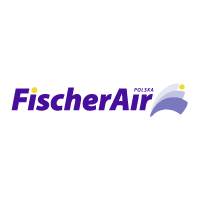Descargar Fischer Air Polska