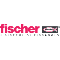 Fischer Italia
