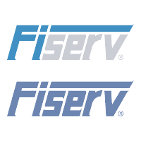 Descargar Fiserv