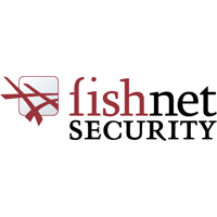 Download FishNet Security