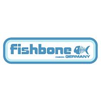 Fishbone Design