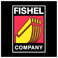 Descargar Fishel Company