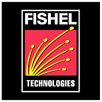 Fishel Technologies