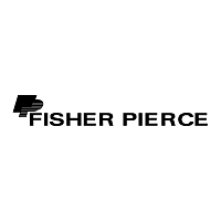 Fisher Pierce