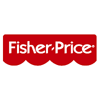 Download Fisher Price