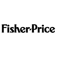 Download Fisher Price