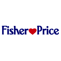 Descargar Fisher Price