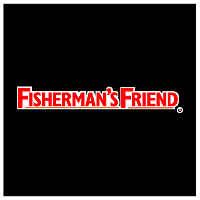 Descargar Fisherman s Friend