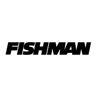 Download Fishman