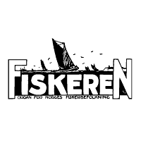 Descargar Fiskaren