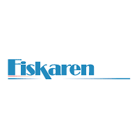 Download Fiskaren