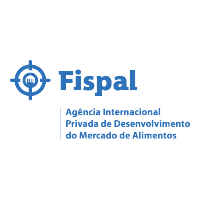 Download Fispal Ag?ncia