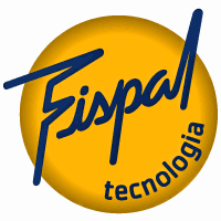Download Fispal Tecnologia