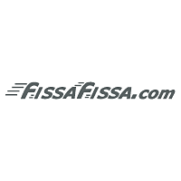 Download FissaFissa.com