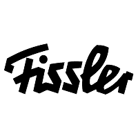Download Fissler