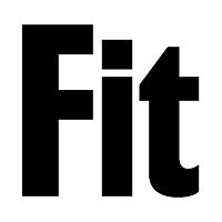 Download Fit