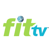 Download FitTV