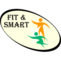 Download Fit and Smart