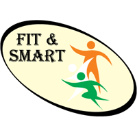 Download Fit and Smart