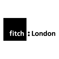 Download Fitch