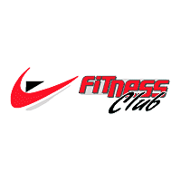 Download Fitness Club