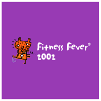 Fitness Fever 2002