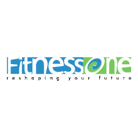 Download Fitness One